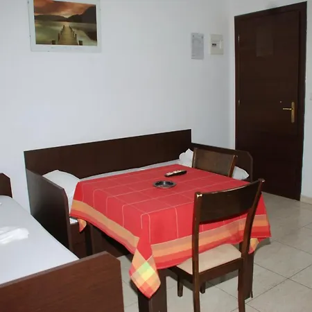 Nikoleta Hotel