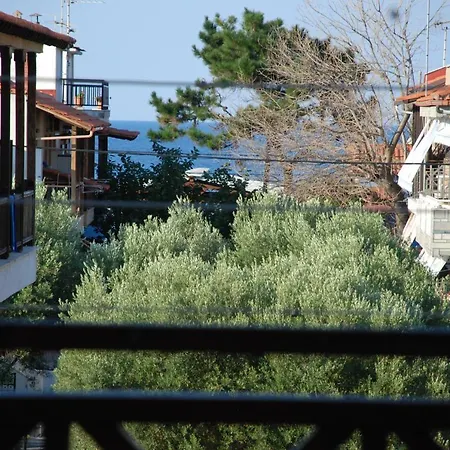Nikoleta