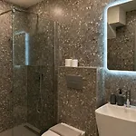 Hotel Villa N&D *