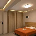 Villa N&D Hotel Ierissos