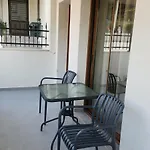 Hotel Villa N&D *