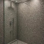 Hotel Villa N&D