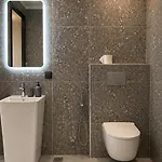 Villa N&D Hotel