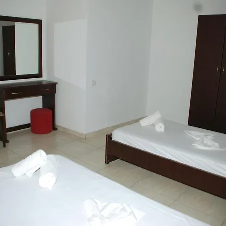 Nikoleta 이에리소스