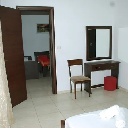 Nikoleta 이에리소스