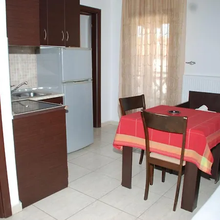 Nikoleta * 이에리소스