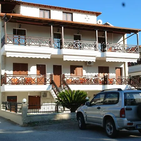 Nikoleta *