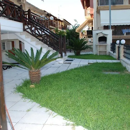 Nikoleta *