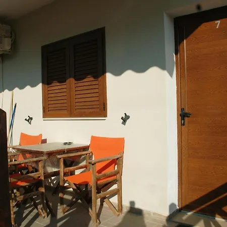 Nikoleta * 이에리소스