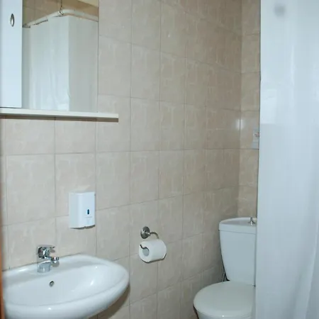 Nikoleta 이에리소스