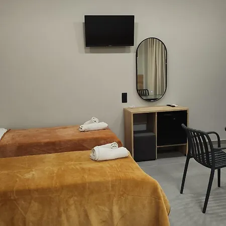 Nikoleta * 이에리소스