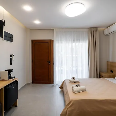 N&d *